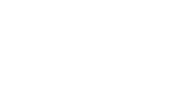Stock Darling